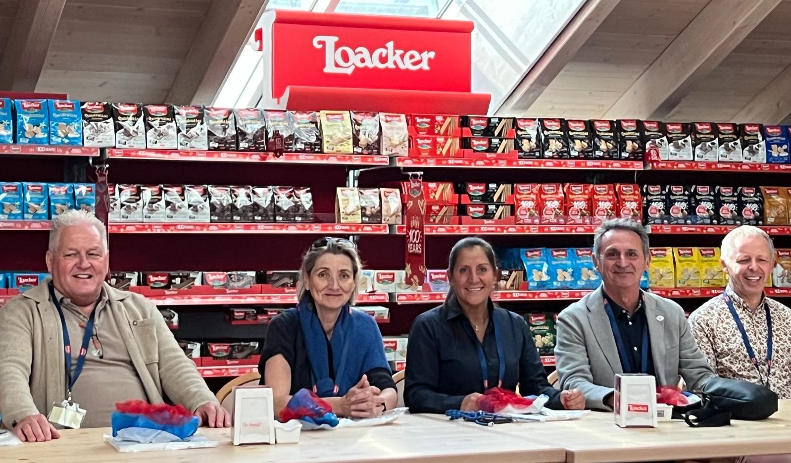 2025 10 17 om 15.01.33 679c207f