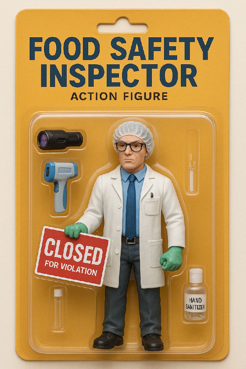 ChatGPT Image inspector