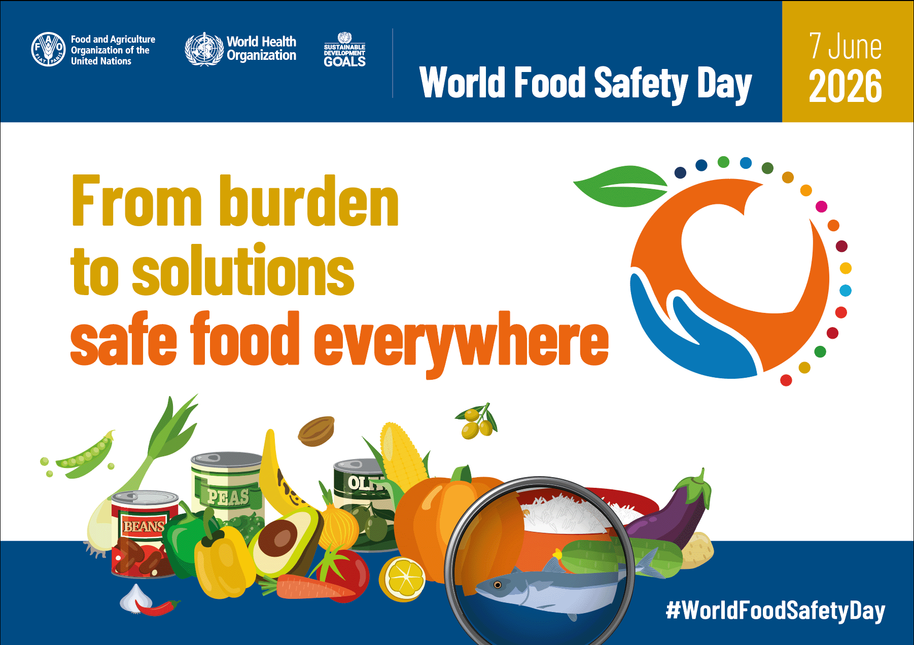 wfsd 2026 poster
